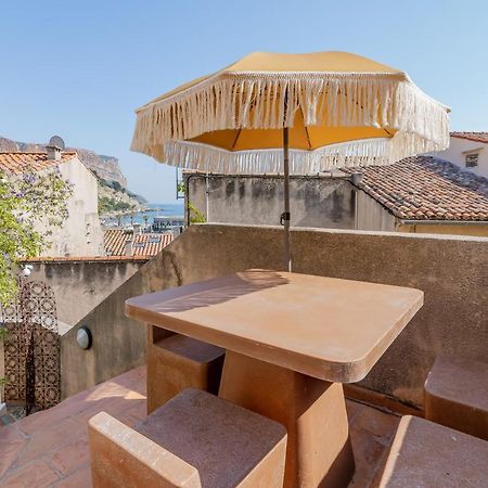 Rose D'Eden Par Dodo-A-Cassis Apartment ภายนอก รูปภาพ