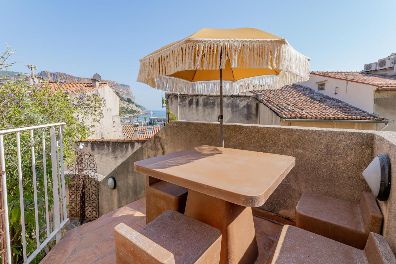 Rose D'Eden Par Dodo-A-Cassis Apartment ภายนอก รูปภาพ